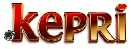 kepri slot