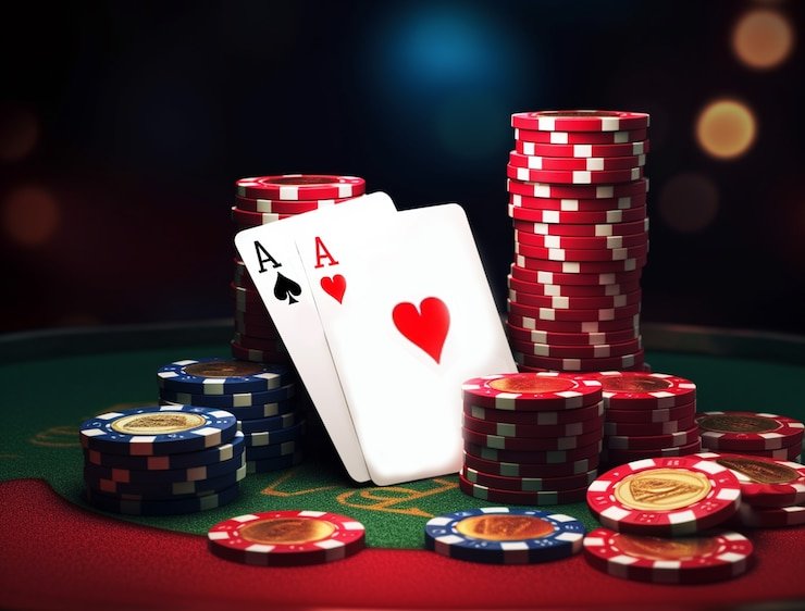 kepri slot account dashboard with game categories and tournament leaderboard