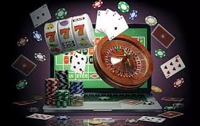 Andar Bahar card dealing sequence and winning outcomes on kepri slot live dealer table