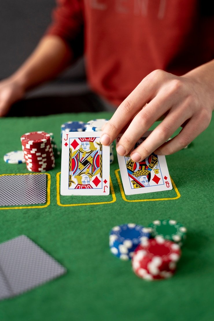 kepri slot App kepri slot App