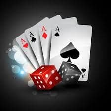 kepri slot mobile app home screen showing slot games, live dealer, and sportsbook sections