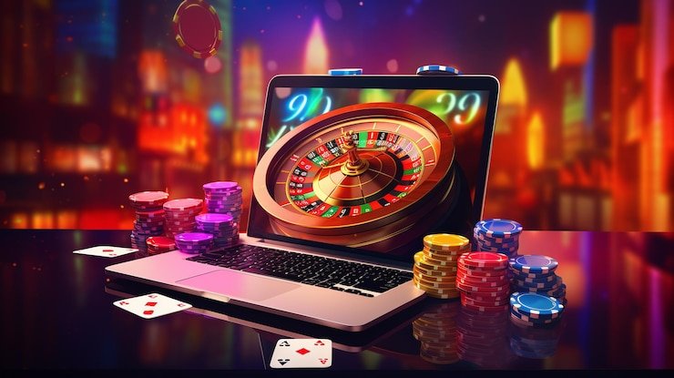kepri slot live dealer studio and Free Fire esports broadcast