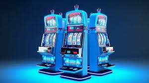 kepri slot payment methods DANA OVO GoPay ShopeePay