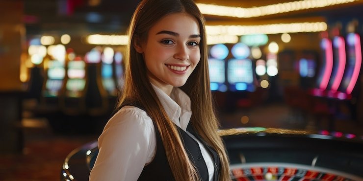 kepri slot dashboard with sports and casino options