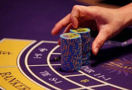 Timeline showing kepri slot Hongkong Pools tournament phases from entry window through payout processing