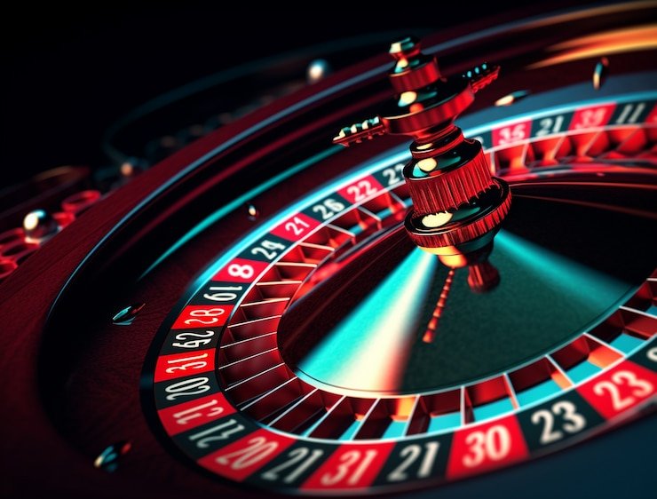 kepri slot featured game showcase