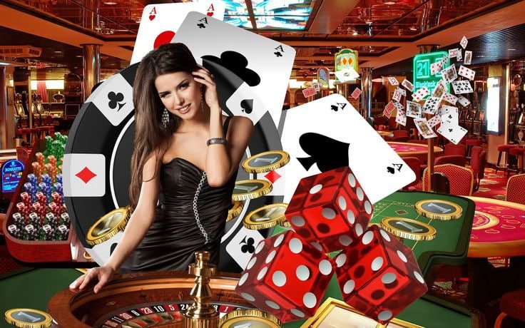 Medusa II slot game interface showing five reels and bonus feature on kepri slot platform
